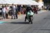 06IMG_7090