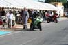 07IMG_7089