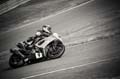 Endurance-0113
