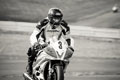 Endurance-0179