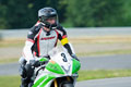 Endurance-0356