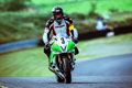 Endurance-0357