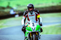 Endurance-0358