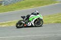 Endurance-0684