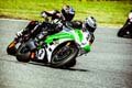 Endurance-0725