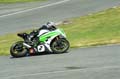 Endurance-0765