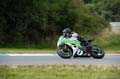 Endurance-2231