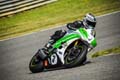 Endurance-2751