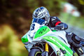 Endurance-2897