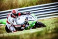 Endurance-3390
