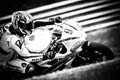 Endurance-3391
