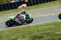 Endurance-3467