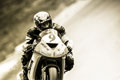 Endurance-3702