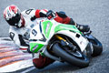 Endurance-3962