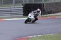 003 IMG_7366