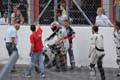 003-IMG_8052