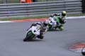004 IMG_7367