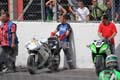 004-IMG_8053