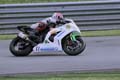005 IMG_7369