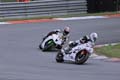 009 IMG_7375