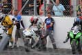 009-IMG_8058