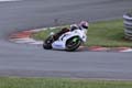 010 IMG_7376