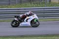 011 IMG_7377
