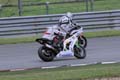 013 IMG_7379