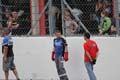 013-IMG_8062