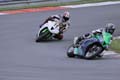015 IMG_7381