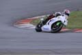 016 IMG_7382
