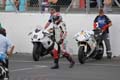 016-IMG_8065