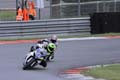 018 IMG_7384