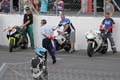018-IMG_8067