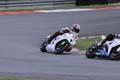 019 IMG_7385