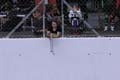 020 IMG_7386