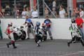 020-IMG_8069