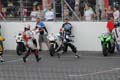 021-IMG_8070