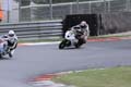 022 IMG_7388