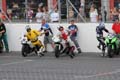 022-IMG_8071