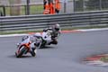 023 IMG_7389