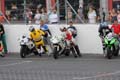 023-IMG_8072