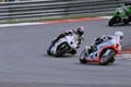 024 IMG_7390