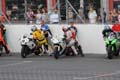 024-IMG_8073