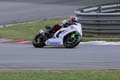 025 IMG_7391