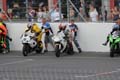 025-IMG_8074
