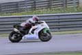 026 IMG_7392