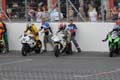 026-IMG_8075