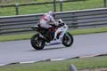 028 IMG_7394