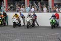 028-IMG_8077